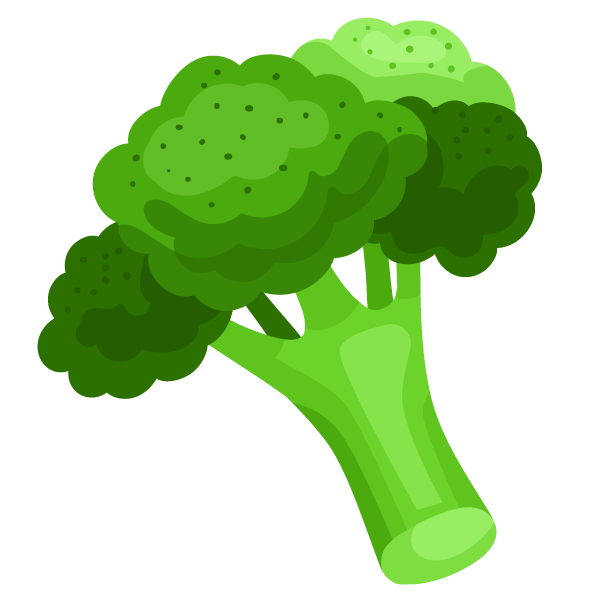 Companion Planting: Learn which plants grow well together and which pairings you should avoid 6 Broccoli