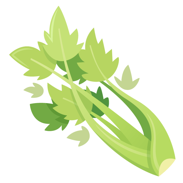 Celery