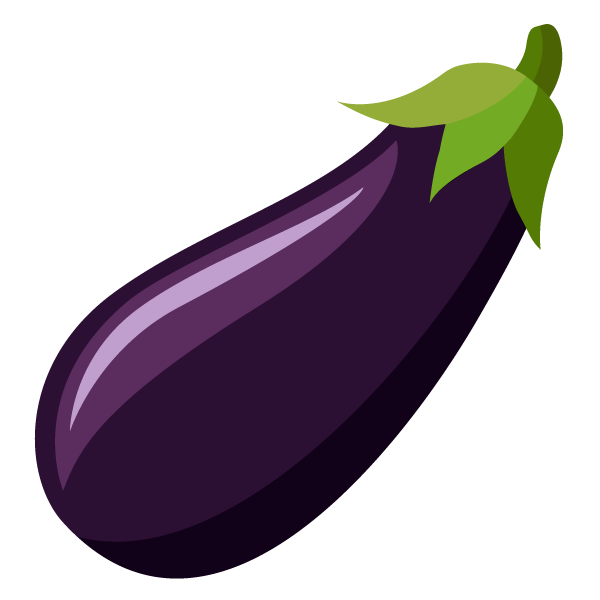 Eggplant