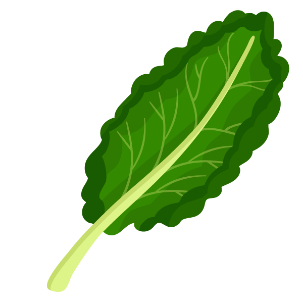 Kale