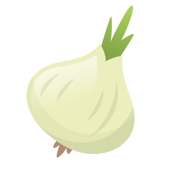 Onion