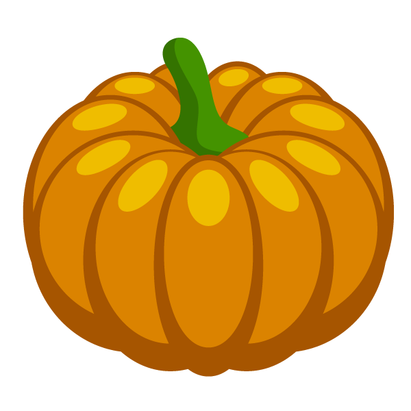 Companion Planting: Learn which plants grow well together and which pairings you should avoid 27 Pumpkin