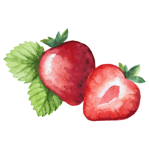Companion Planting: Learn which plants grow well together and which pairings you should avoid 32 Strawberries