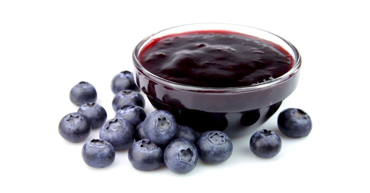 How to fix jam or jelly that didn't set 1 Fix jam or jelly that didnt set