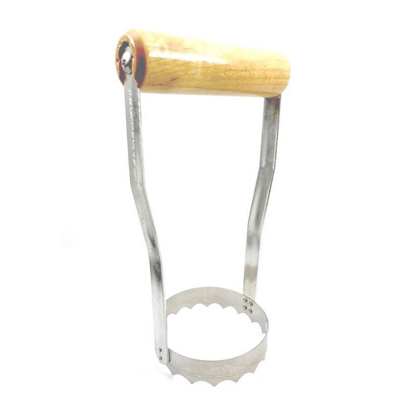 Hand Chopper