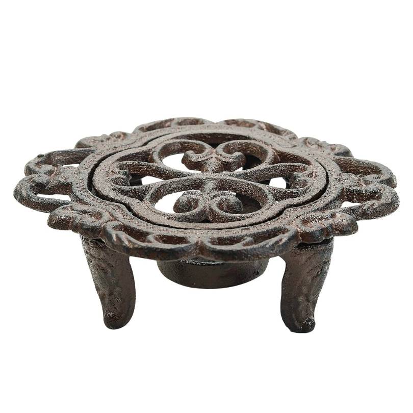 Table Trivet Warmer